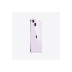 iPhone 14 Plus 256GB \\ Viola