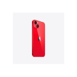 iPhone 14 Plus 256GB \\ PRODUCT (RED)