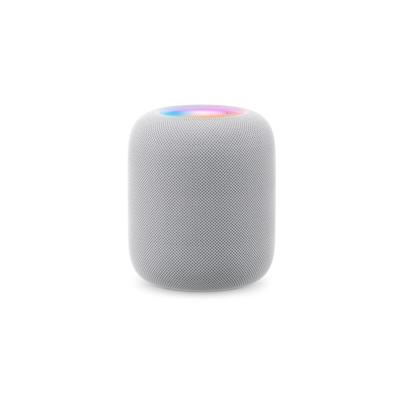 APPLE HomePod - Bianco