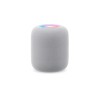 HomePod - Bianco