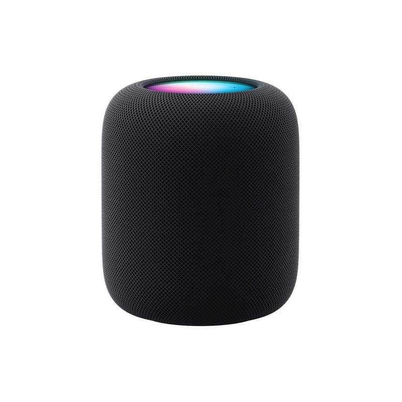 APPLE HomePod - Mezzanotte