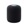 HomePod - Mezzanotte