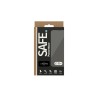 SAFE. Apple iPhone 14  Pro Max Case Friendly