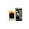 SAFE. Apple iPhone 14 Pro UWF Case Friendly