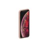 Tunit Guzzini - Cover iPhone SE\\ Custodia Protettiva Rosa