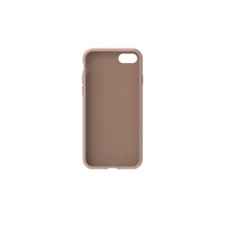 Tunit Guzzini - Cover iPhone SE\\ Custodia Protettiva Rosa