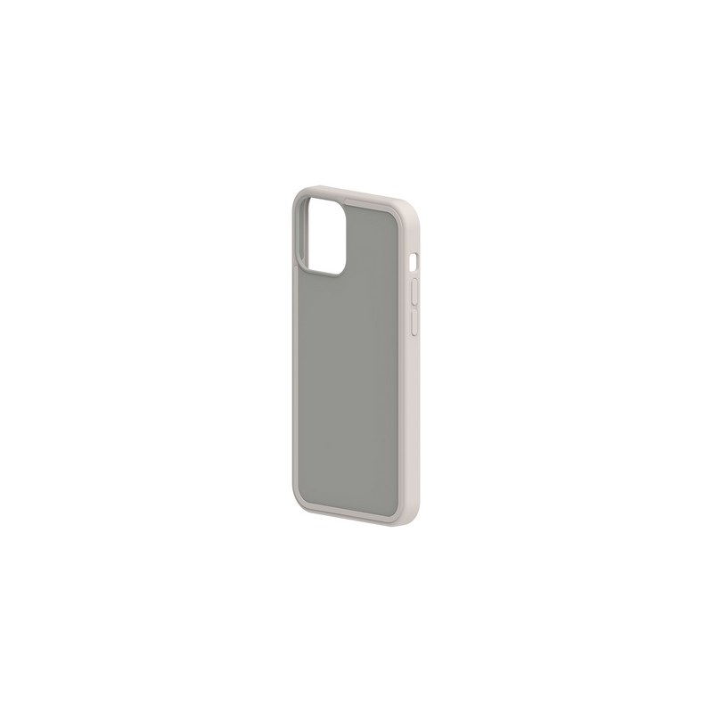 TUNIT GUZZINI Tunit Guzzini - Cover iPhone 12 Mini