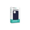 Cover Biodegradabile per iPhone 12 Mini - Blue Navy