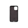 Cover MagSafe Hypercharger per iPhone 12 Pro Max  - Black