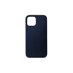 Cover MagSafe Hypercharger per iPhone 12 Pro Max  - Blue Navy