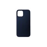 Cover MagSafe Hypercharger per iPhone 12 Pro Max  - Blue Navy