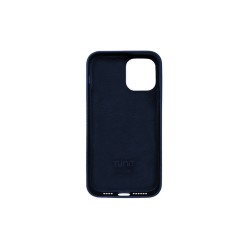 Cover MagSafe Hypercharger per iPhone 12 Pro Max  - Blue Navy