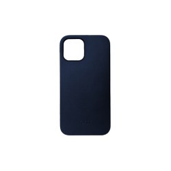 Cover MagSafe Hypercharger per iPhone 13 Pro Max - Blue Navy
