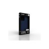 Cover MagSafe Hypercharger per iPhone 13 Pro Max - Blue Navy