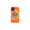 Adidas Bodega - iPhone 11 \\ Cover - Orange