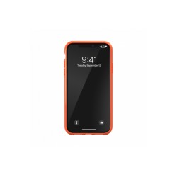 Adidas Bodega - iPhone 11 \\ Cover - Orange