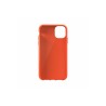 Adidas Bodega - iPhone 11 \\ Cover - Orange