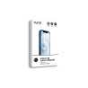 Vetro a Doppia Tempratura per iPhone 12 mini