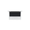 MacBook Pro 14" - 1TB \\ Chip Apple M2 Max 12-core CPU 30-core GPU - Argento