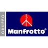 MANFROTTO