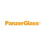 PanzerGlass