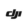 DJI