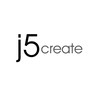 j5create