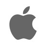 APPLE USATO PREMIUM